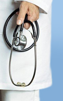 medico fast